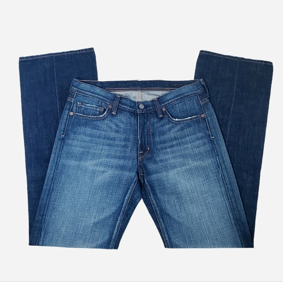 Citizens Of Humanity | Jeans | Citizens 